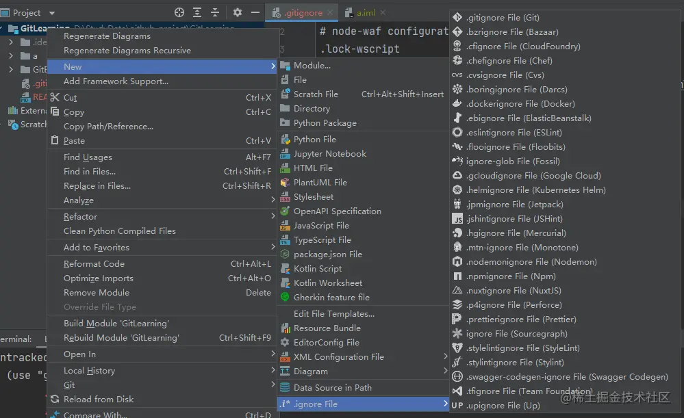 image-20220120110027810