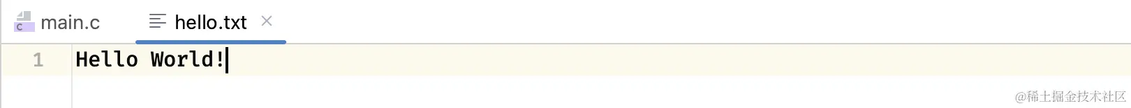 image-20220628112153835