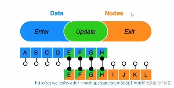 截屏2022-06-05 下午11.30.33.png