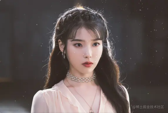 Java 中是如何获取 IP 属地的