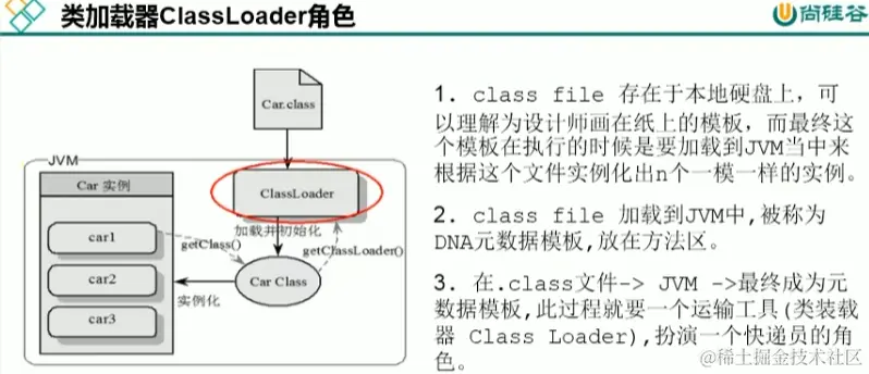 image-20221209104703687