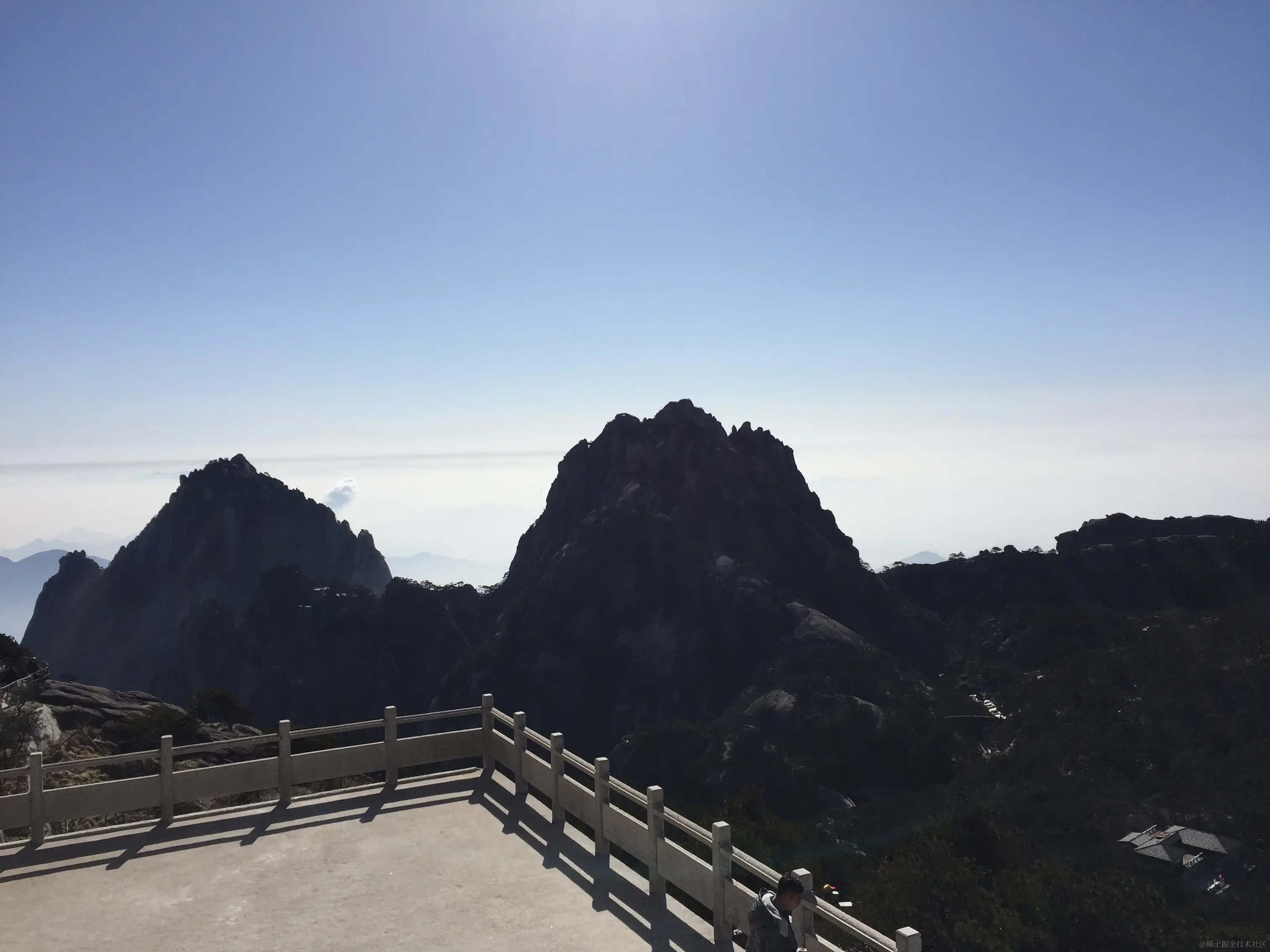 2016-12-23 111845.jpg