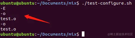 configure-function4-1-1