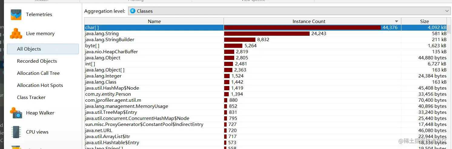 image-20211212182542476