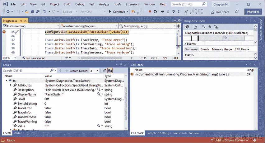 图形用户界面，文本，应用程序 自动生成的描述