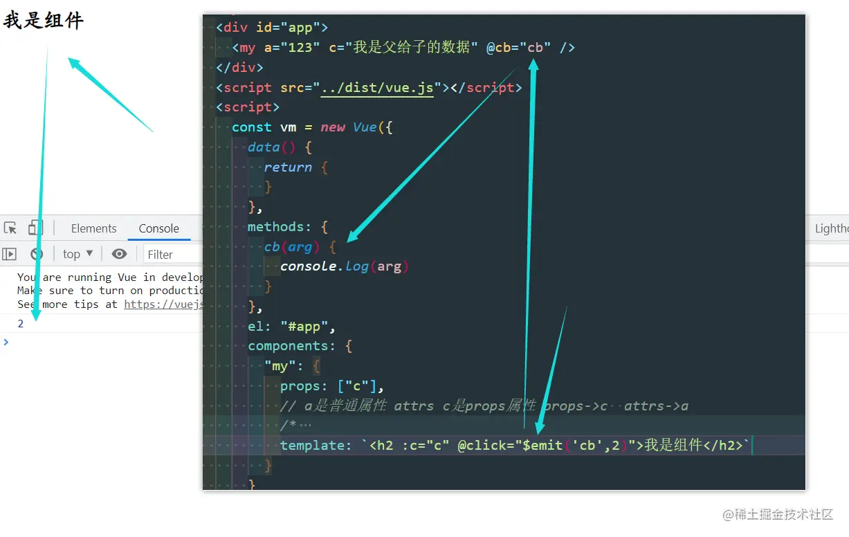 image-20220430233500966