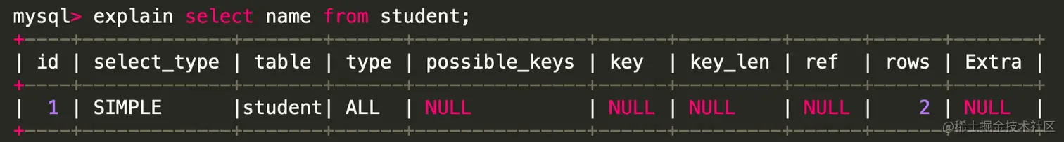 20210718211716-2021-07-18-21-17-17