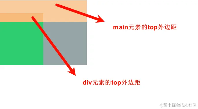 image-20240609185128920