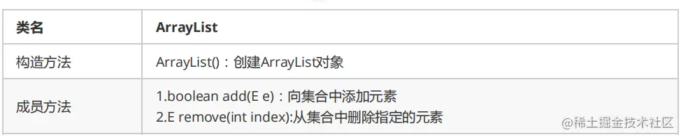 image-20221109154429978