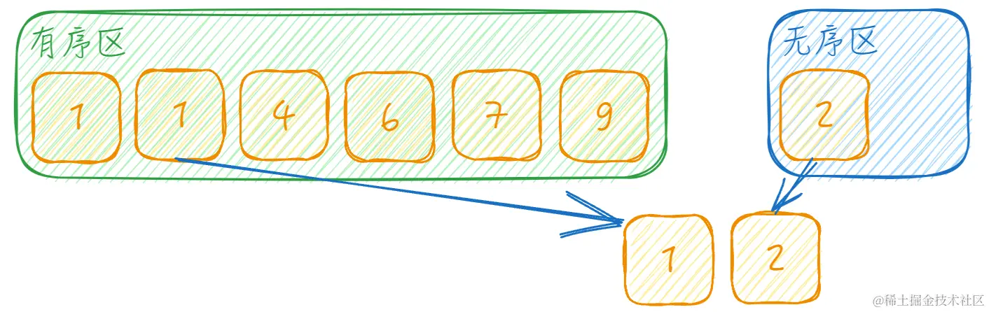 image-20240408065559491.png