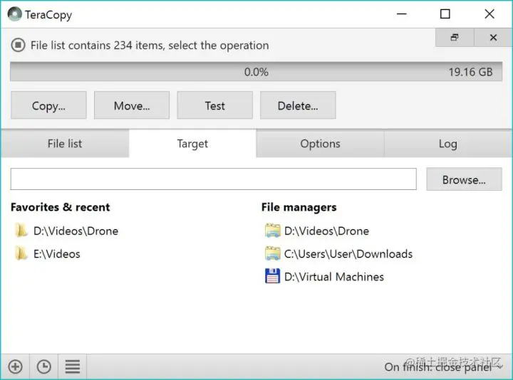 大幅度提升工作效率的5款软件，个个都是小巧实用无广告