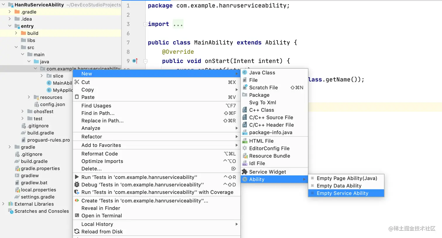 WX20210708-111751@2x
