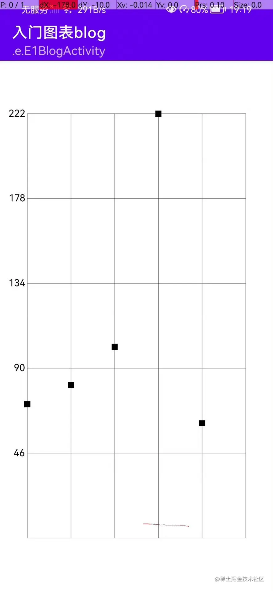 DFD6E692306A0F44CEC23DAF95524E5F