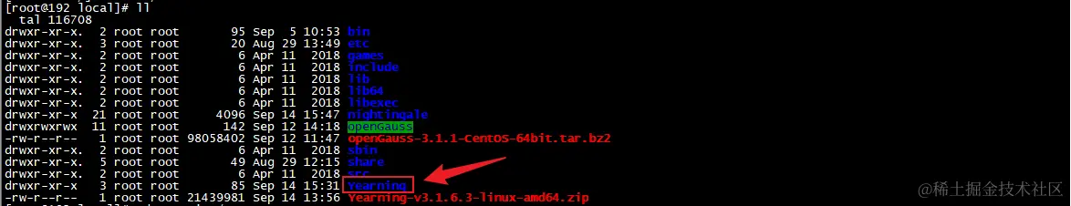 image-20230915142501951