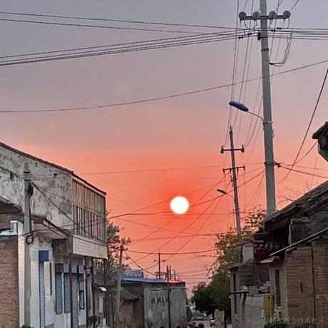 用户5687801469999于2022-11-12 09:22发布的图片