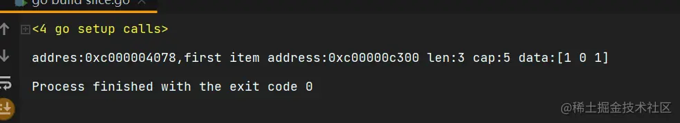 image-20211026141521651