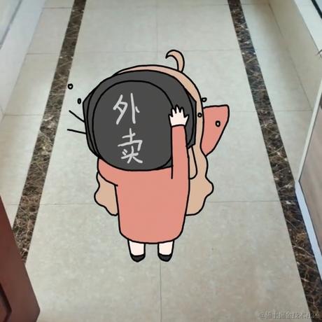 乃琳今天吃什么于2022-11-19 00:01发布的图片