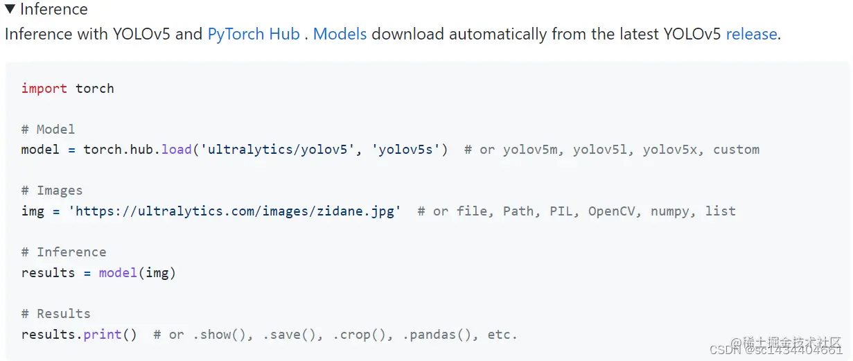 [外链图片转存失败,源站可能有防盗链机制,建议将图片保存下来直接上传(img-lqEZjeF1-1651574372868)(C:\Users\宋晨\Desktop\每天任务\assets\image-20220427195125517.png)]