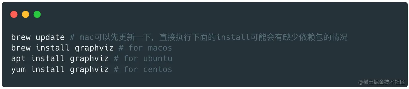 image-20220511162732237