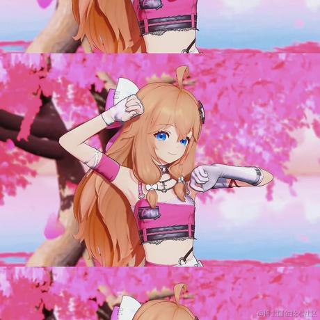 顶碗人今天吃向晚于2022-11-26 00:41发布的图片