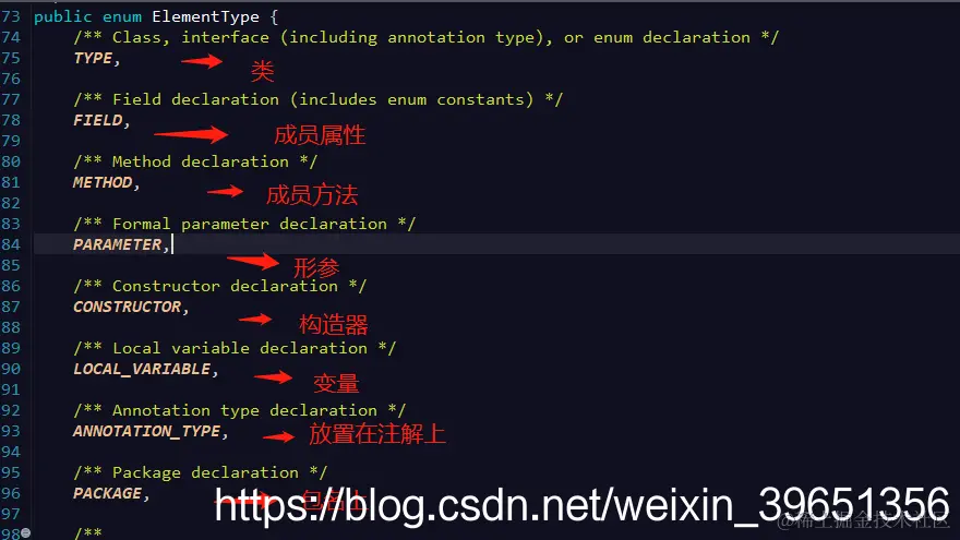 [外链图片转存失败,源站可能有防盗链机制,建议将图片保存下来直接上传(img-aRwzzGLk-1576144714345)(en-resource://database/12825:1)]