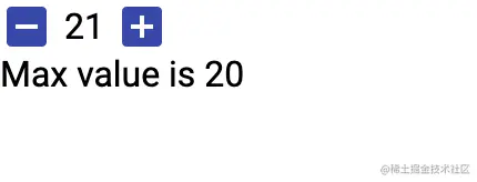 截屏2023-05-21 16.07.49