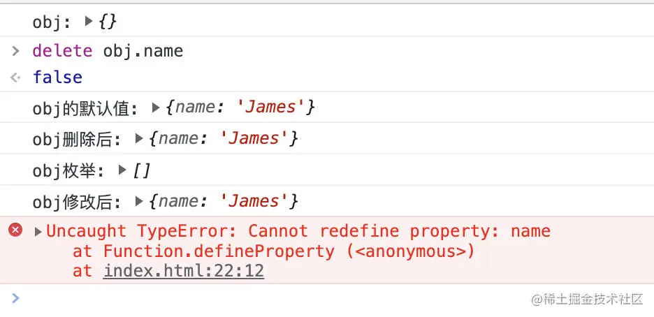 image-20220625163934226
