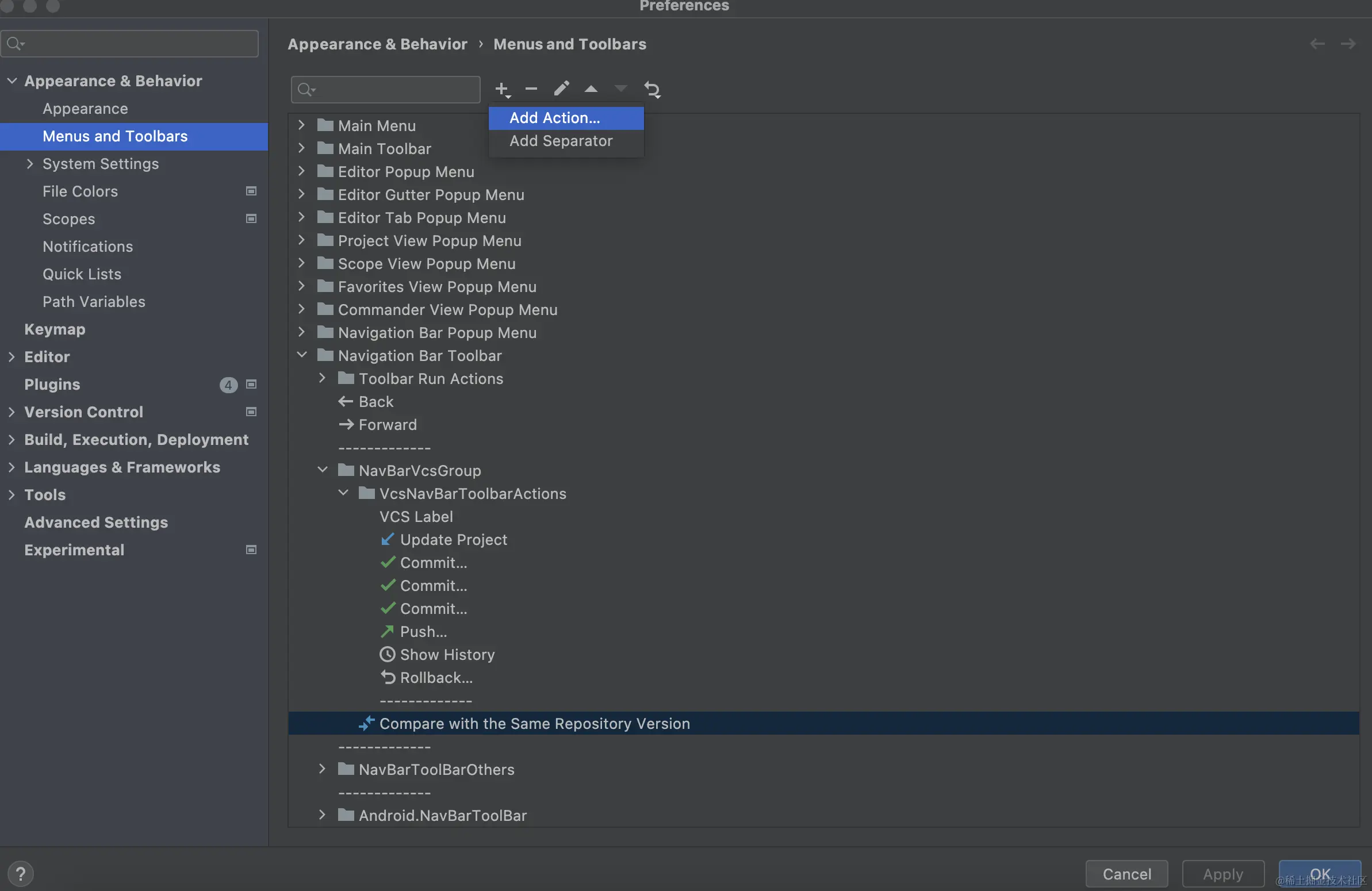 截屏2023-07-03 15.10.37.png