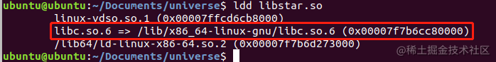 linux-c-shared-1-1-2