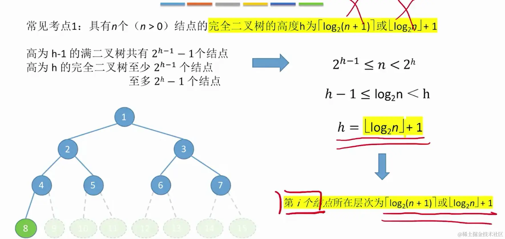 image-20231113152124875