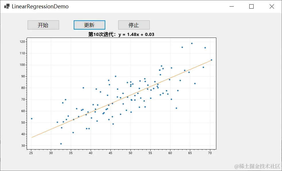 image-20240113205549690