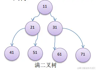 image-20220910092744037