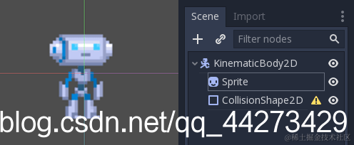 ../../_images/kbscene.png