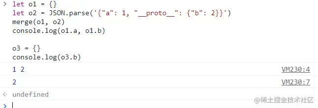 image-20230209153417237