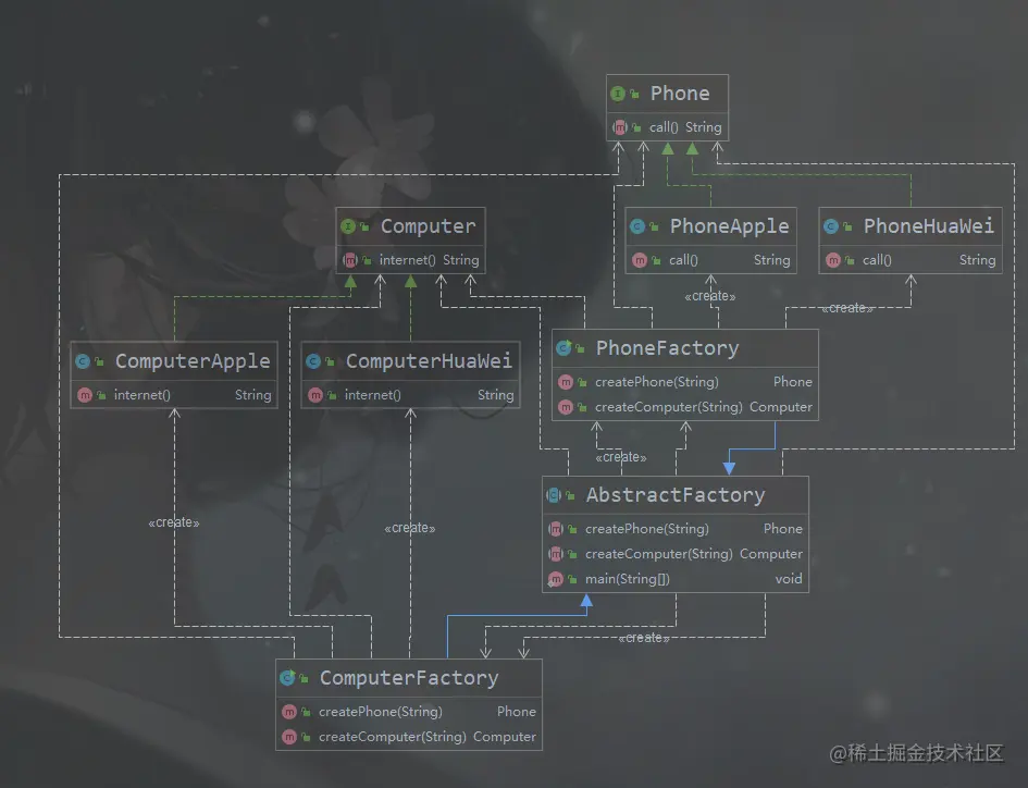 image-20230625000957851