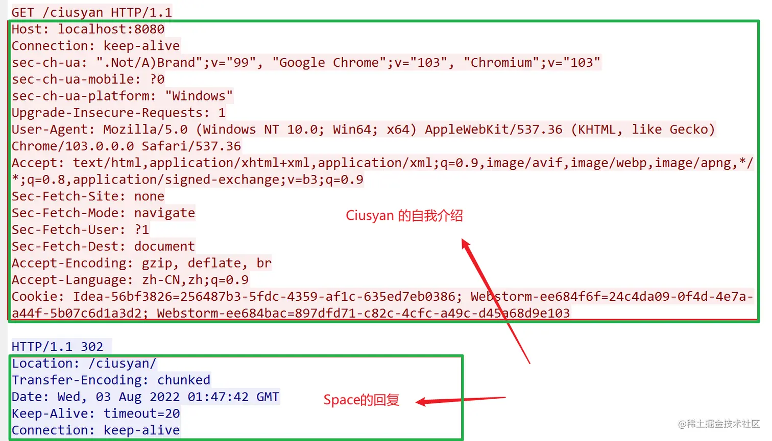 image-202208031356948