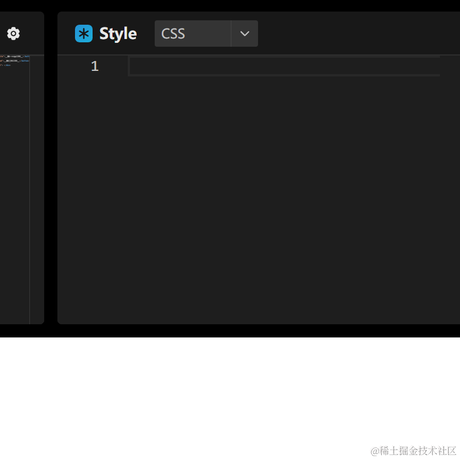 用户1823058847674于2022-04-16 21:44发布的图片