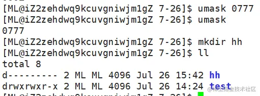 image-20220726154307521