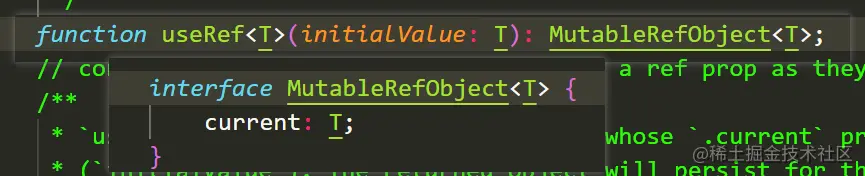 useRef类型说明.png