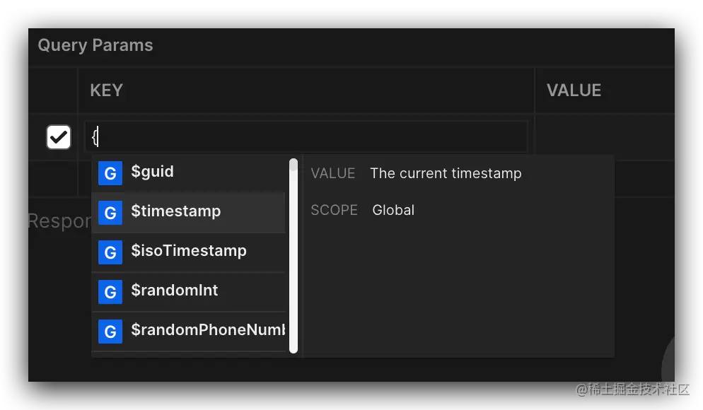 image-20210528142539308