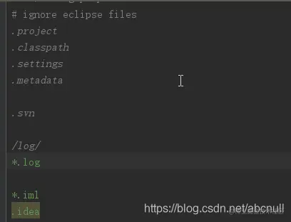 [外链图片转存失败,源站可能有防盗链机制,建议将图片保存下来直接上传(img-fDQ9s6td-1573716813918)(C:\Users\石磊\AppData\Roaming\Typora\typora-user-images\1573714069831.png)]