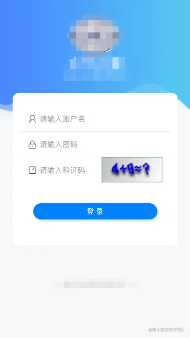 image-20220727162600622