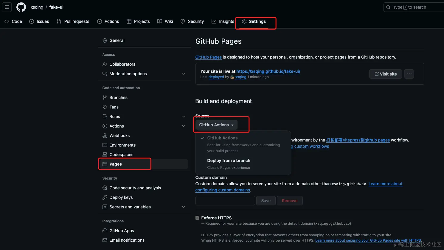 image-20240506153717351