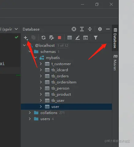 image-20210508004737546