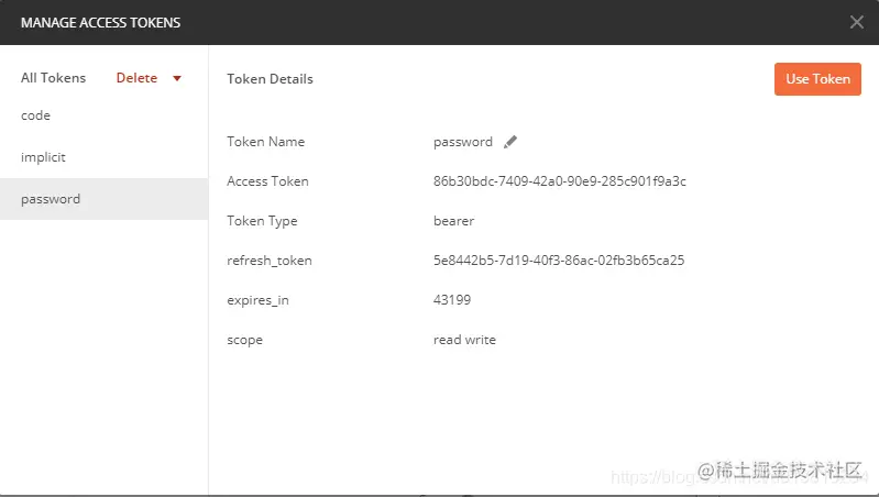 2021-01-11-TokenPassword.png