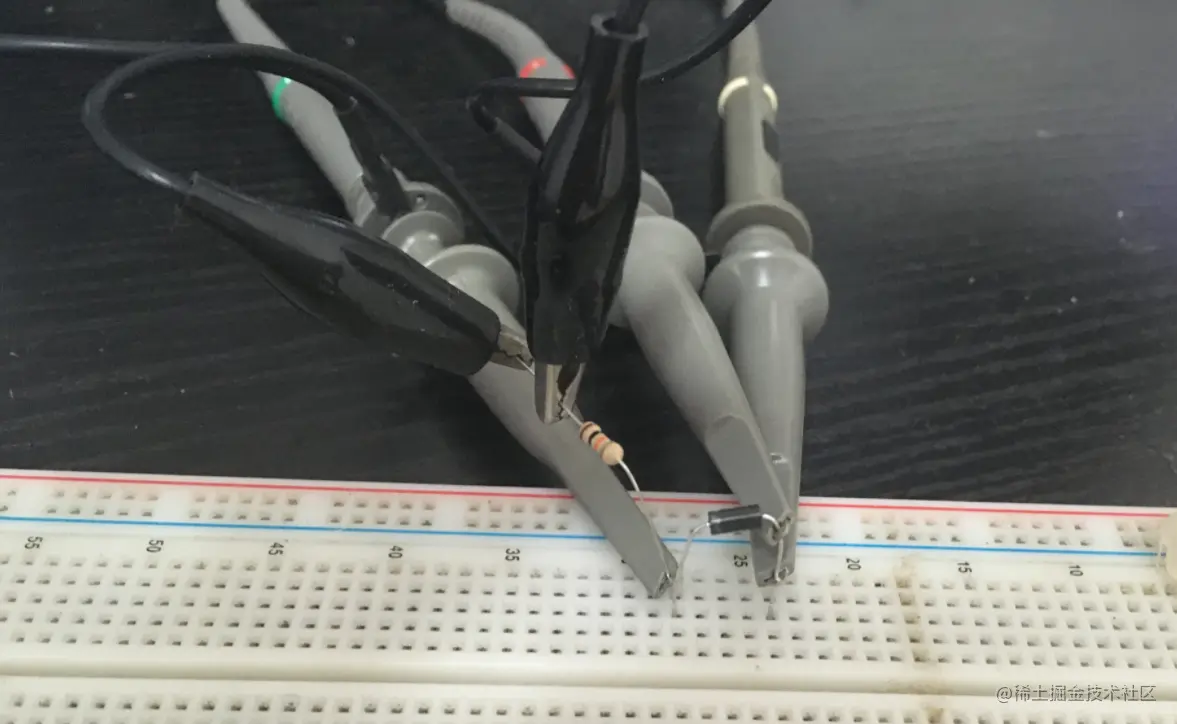 如何将交流电转换为直流电