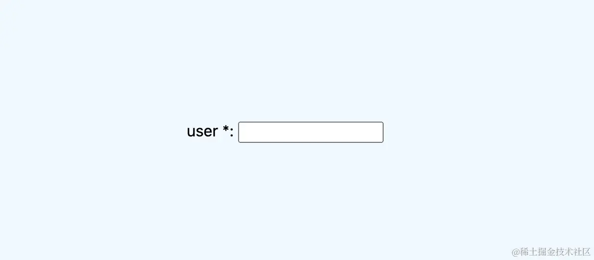 image-20240302155320463