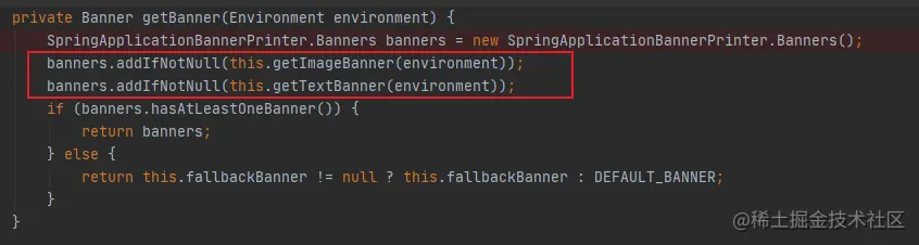 image-20210212235357747