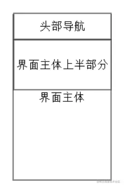 image-20210731174916109
