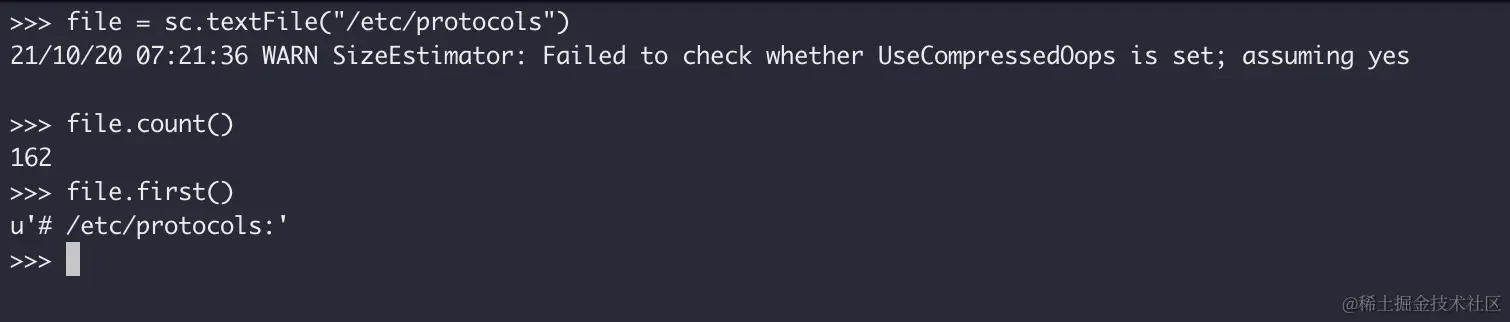 image-20211020152146802